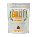 Tyngre Proteingröt, 750 g