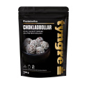 Tyngre Bakmix Chokladbollar, 750 g