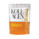 Tyngre Kollagen, 400 g
