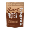 Tyngre Creamy Protein, 750 g