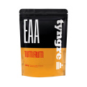 Tyngre EAA, 400 g