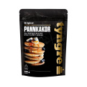 Tyngre Pannkakor, 500 g