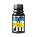Tyngre PWO Shot, 60 ml