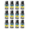 12 x Tyngre PWO Shot, 60 ml
