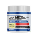 USP Labs Jack3d Advanced, 45 serv.