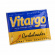 Vitargo Carboloader Enkeltportionspose, 75 g (Orange)