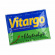 Vitargo Electrolyte Enkeltportionspose, 70 g (Citrus)