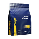 Vitargo Pure, 2 kg