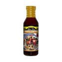 Walden Farms Syrup, 355 ml (Maple Bacon Syrup)